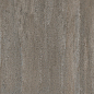 777957 Compatta Pise Ghiaia Nat 60x120 Cedit