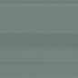 FINELM05 FINALE PINE MATT 8.5x35 Ceramiche Grazia