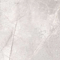 GT120608506MCR Twist Светло-серый карвинг 60x120 Global Tile