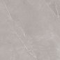 Pulpis Grey P 42x42 Керлайф