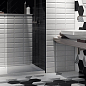 Буранелли Kerama Marazzi