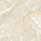 60120TLN01P Talisman Onyx Crema 60x120 LCM