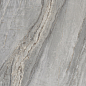 38032 Nova Grey SP/100X100/R 100x100 Peronda фото в миниатюре 13
