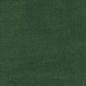 43289 Samira Green 10x10 Harmony фото в миниатюре 35