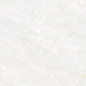 246536 Estonia Polished 80x160 Pardis Ceramic Pazh