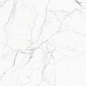 GT60604803PR Elegant Statuario Белый 60x60 Global Tile