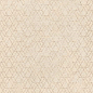 J34B Grace Ivory Weave RT 60x120 Keope фото в миниатюре 4