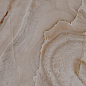 R_PR1013 Marmo Medici Polished 60x60 Royce