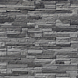 298-80 Хайлэнд 37,6(22,6;15)x9,5x0,7-1,7 White Hills