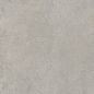 K948557R0001VTER CementBase Серый Матовый R10A Ректификат 60x120 Vitra