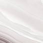 60120ANG02P Angel Agate Rose полированный 600x1200x7 LCM
