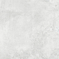 D120222L Centro White 600x1200x9.5 Delacora