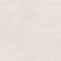Lignum Pista Slim 5mm 120х60 Maimoon Ceramica