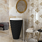 1331 Porcelanite Dos
