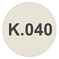 Колеровочный агент Color К.040 100 гр KeraBellezza