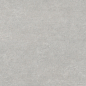 Industry grey PG 01 45x45 Gracia Ceramica