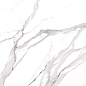 fLRK Statuario Lux 60x60 FAP Ceramiche