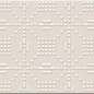 Fatracci Vainilla Mix 10x20 VIVES