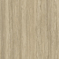 LAMF011873_IT Hado Travertino Noce Bocciardato 1000x3000x5.6 Laminam