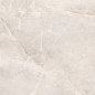 D60245М Salt Beige матовый карвинг 600x600x9.5 New Trend