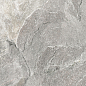 D120226L Stoncrete Gray 600x1200x9.5 Delacora