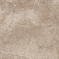 EE02 Seed Creamy Неполированный 30,6x60,9x8 Estima