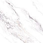К60606 Arabescato Glossy 60x60 EVOtile фото в миниатюре