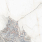 004.840.0001.12234 Pietra Di Marmi 1. Leviglass Rect. 60x60 Pamesa