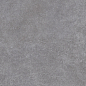 38949 Grunge Grey AS/60X120X0,9/C/R 60x120 Peronda фото в миниатюре 10