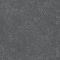 KM6060G0213R Касабланка HP-G антрацит лаппатированный обрезной 60x60x0,9 Kerama Marazzi