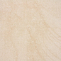 DAK63586 Kaamos 60x60 RAKO