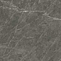 A21H Marvel Grey Stone Lapp 60x120 Atlas Concorde