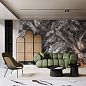 Marble  Artcer