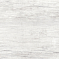 GT223VG Storm Светло-Серый 30x60 Global Tile