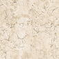 Piemont Beige Mat 60x60 Eurotile Ceramica фото в миниатюре 4