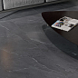 Lagom Qua Granite фото в миниатюре 19