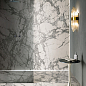 Delight Lea Ceramiche