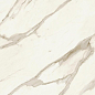 AJH3 Marvel Meraviglia Calacatta Bernini Lapp. 6mm 120x278 Atlas Concorde