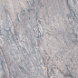 Lois GPR кофейный 600x600 Beryoza Ceramica