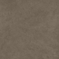 A67E Boost Natural Umber 6mm 120x278 Atlas Concorde