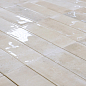 Jazz Amber 7.5x22.5 Smile Tile фото в миниатюре 9