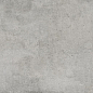 ENLFT1061SR60120 Touch Grey Matt Relief 600х1200х9 Ennface