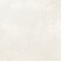Mediterranea Blanco PW R 60x60 Undefasa