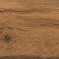 Sherwood Cherry Carving 20x120 StaroWood