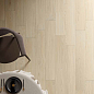 Room Italon