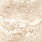 Basalt Cream Rect матовая карвинг 60x120 Prime Ceramics
