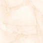 560 OXU2BG 560 ONIX 49,5х49,5 Eurotile Ceramica