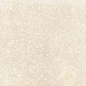 RCUH Travertino Wall Cross Beige Rett 40x120 Ragno Marazzi