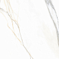 GT120607503PR Montecatini Белый Slim 60x120 Global Tile