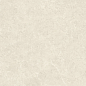 600010002383 Metropolis Royal Ivory Ret 120x120 Italon